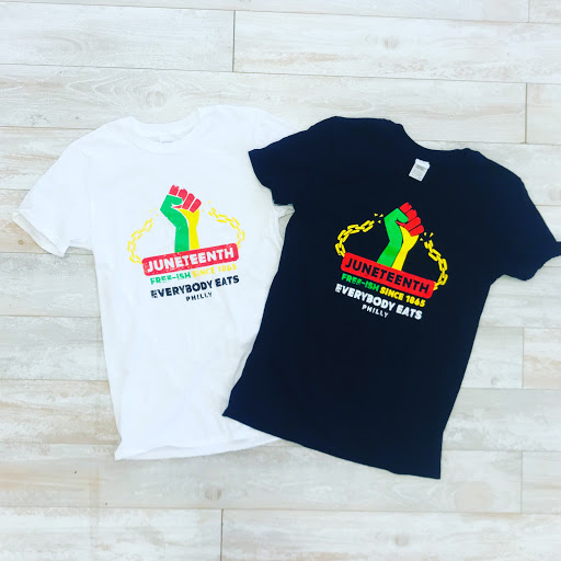 Print Shop «Print Kreations», reviews and photos, 571 Cross Keys Rd, Sicklerville, NJ 08081, USA