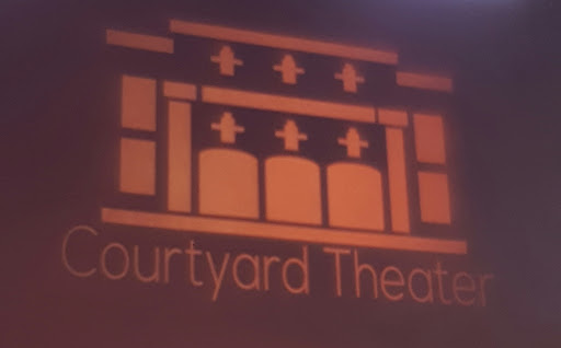 Performing Arts Theater «Courtyard Theater», reviews and photos, 1509 H Ave, Plano, TX 75074, USA