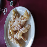 Photo n°2 de l'avis de Antonella.a fait le 22/02/2021 à 05:16 sur le  Albergo Belsit à Viola