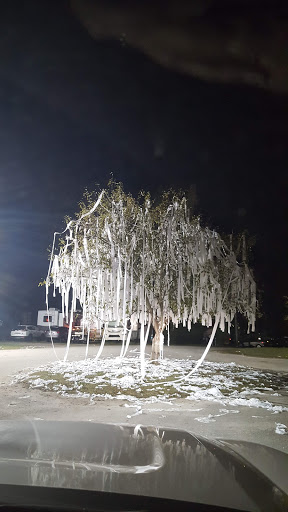 RV Park «University Station RV Resort», reviews and photos, 3076 AL-14, Auburn, AL 36832, USA