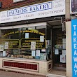 Palmers Bakeries