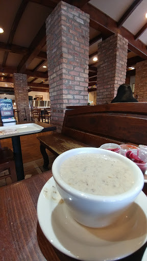 Cafe «la Madeleine French Bakery & Café», reviews and photos, 4201 S Cooper St #731, Arlington, TX 76015, USA