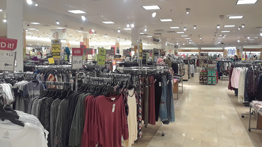 Department Store «Bon-Ton», reviews and photos, 318 E Fairmount Ave, Lakewood, NY 14750, USA