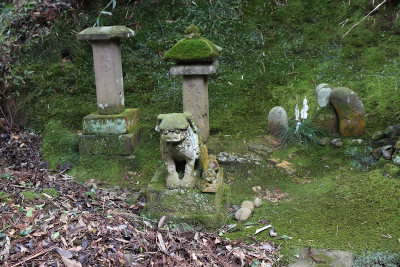 日御碕神社