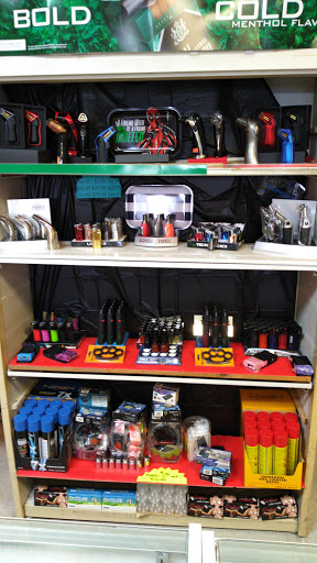 Tobacco Shop «Denver Cigarette Store», reviews and photos, 1014 S Federal Blvd, Denver, CO 80219, USA