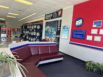 Firestone Complete Auto Care - Photo 7 - Car repair in Fremont, CA, Fremont