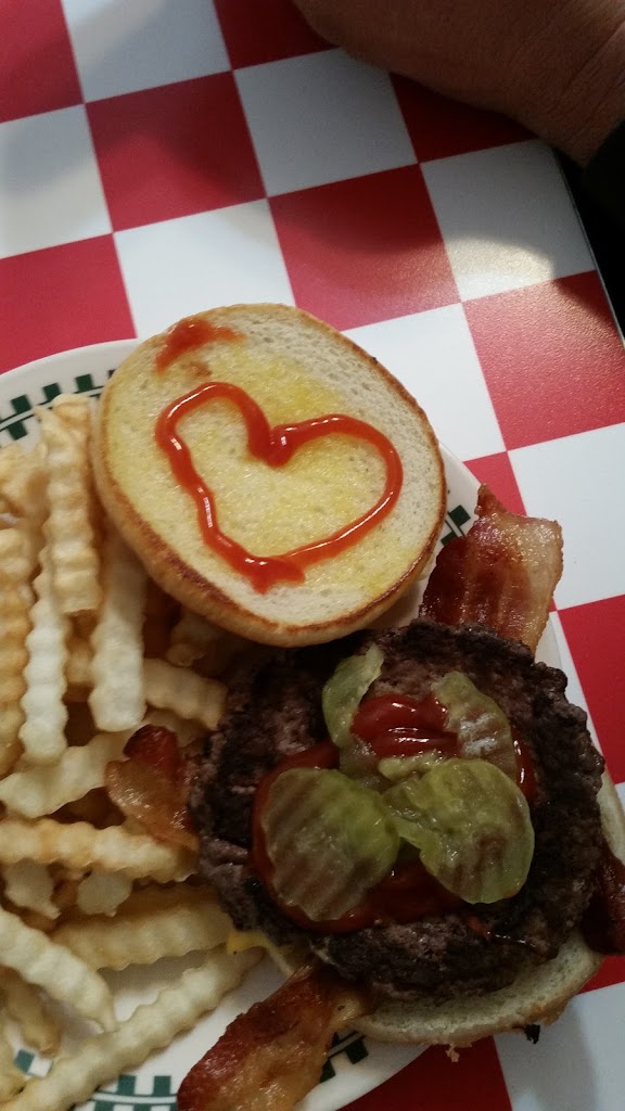 Herbel's Dario 58318