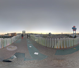 Walmart Durango photo