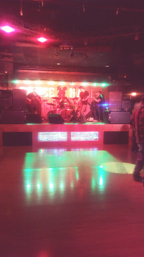 Live Music Venue «Cowboy Up Saloon», reviews and photos, 1036 Lafferty Ln, Dover, DE 19901, USA