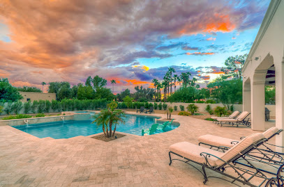 Parsons Villas - Scottsdale Vacation Rentals
