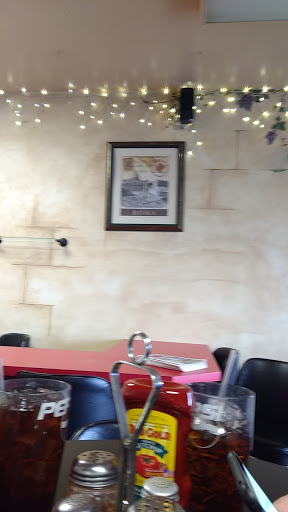 Liquor Store «Fairway Wine & Spirits», reviews and photos, 11059 Clay Dr, Walton, KY 41094, USA