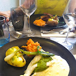 Photo n° 3 de l'avis de SYLVIC57. fait le 04/06/2023 à 17:58 pour Clos de la Ravine à Apach