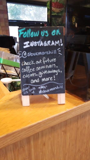 Coffee Shop «Starbucks», reviews and photos, 3622 Cobb Pkwy NW, Acworth, GA 30101, USA