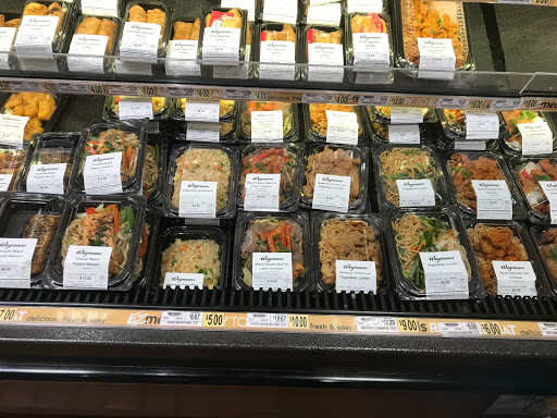 Supermarket «Wegmans», reviews and photos, 1000 NY-36, Hornell, NY 14843, USA