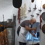 Photo n°30 de l'avis de Jack.o fait le 17/08/2020 à 20:12 sur le  Su Gologone Experience Hotel à Oliena