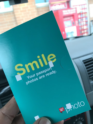 Drug Store «Walgreens», reviews and photos, 1819 Marlton Pike W, Cherry Hill, NJ 08002, USA