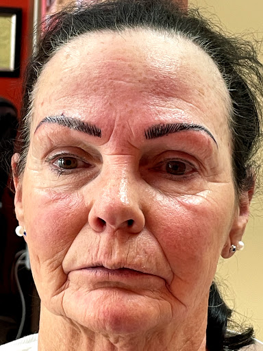 Day Spa «Miracle Threading & Spa», reviews and photos, 13085 GA-9, Alpharetta, GA 30004, USA