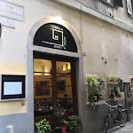 Photo n°1 de l'avis de Vincent.p fait le 22/10/2018 à 20:30 sur le  Casella 18 à Florence