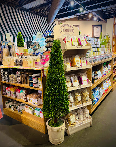 Caterer «Joe Leone’s Italian Specialties & Catering», reviews and photos, 510 NJ-35, Point Pleasant Beach, NJ 08742, USA