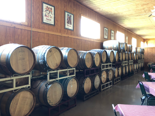 Winery «Galena Cellars Vineyard», reviews and photos, 4746 N Ford Rd, Galena, IL 61036, USA