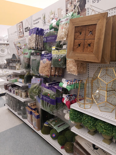 Fabric Store «Jo-Ann Fabrics and Crafts», reviews and photos, 125 Perimeter Dr, Midlothian, VA 23113, USA