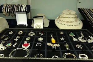 MFD Pawn and Jewelry image