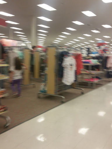 Department Store «Target», reviews and photos, 8801 NE Hazel Dell Ave, Vancouver, WA 98665, USA