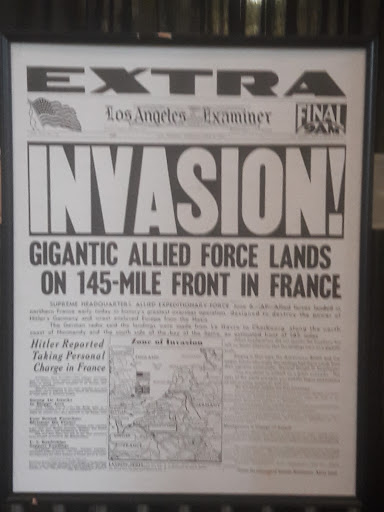 Museum «American Military Edged Weaponry», reviews and photos, 3562 Old Philadelphia Pike, Intercourse, PA 17534, USA