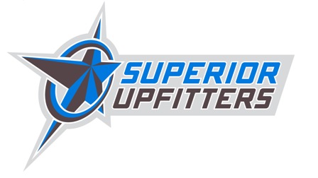 Superior Upfit
