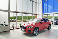 Fields Volvo Cars Madison - Photo 3 - Car repair in Madison, WI, Madison