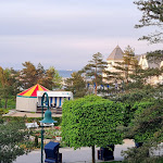 Photo n°3 de l'avis de Christoph.i fait le 19/05/2023 à 20:44 sur le  Das Zeitlos à Heringsdorf