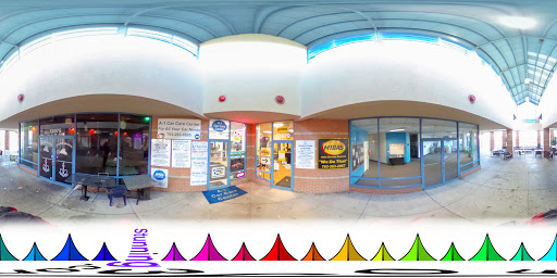 Car Repair and Maintenance «Midas», reviews and photos, 13979 Metrotech Dr, Chantilly, VA 20151, USA