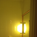 Photo n°5 de l'avis de Manga19. fait le 31/10/2021 à 22:11 sur le  Hotel Rafael à Milan