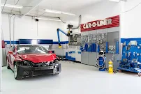 Car Guyz Collision & Dent Center - No Deductible Body shop & Hail Repair Center - Car repair in Farmers Branch, TX, Carrollton - Rated 4.6/5