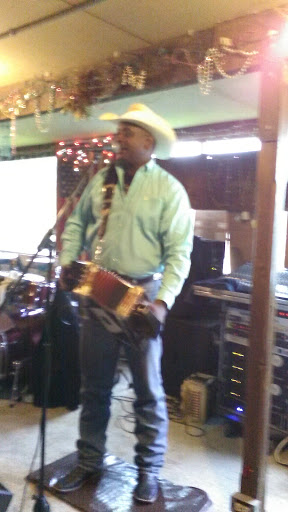 Dance Hall «Whiskey River Landing», reviews and photos, 1365 Henderson Levee Rd, Breaux Bridge, LA 70517, USA