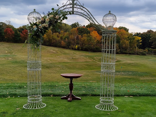 Golf Club «Sewickley Heights Golf Club», reviews and photos, 126 Backbone Rd, Sewickley, PA 15143, USA