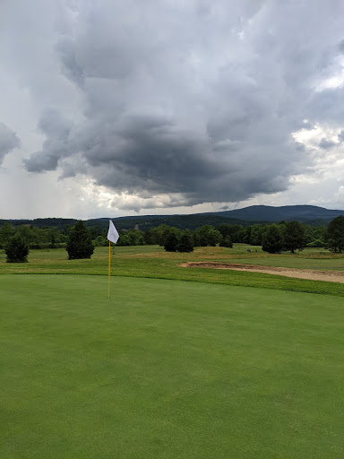 Public Golf Course «Valley View Golf Club», reviews and photos, 4638 US Hwy 220, Moorefield, WV 26836, USA