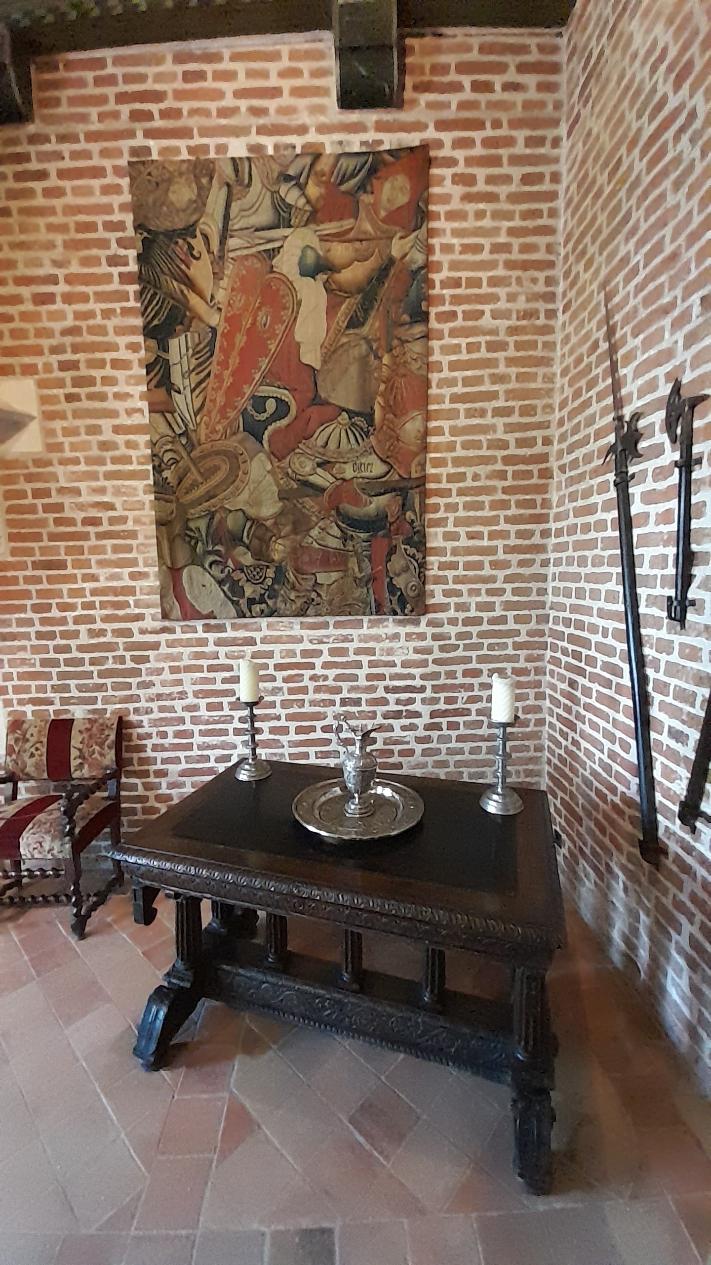 Photo n° 16 de l'avis de Jean.i fait le 23/04/2023 à 07:42