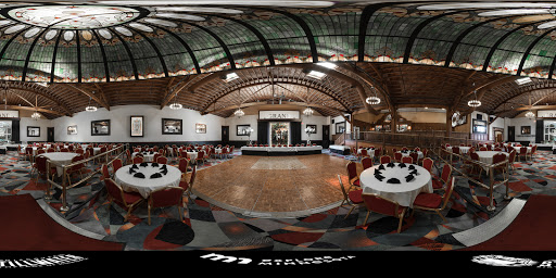 Banquet Hall «Grand Banquet», reviews and photos, 301 2nd St S, Stillwater, MN 55082, USA