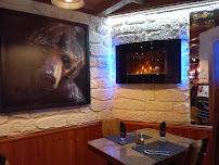 Photos du propriétaire du Restaurant les 3 Ours à Risoul - n°10