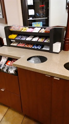 Fast Food Restaurant «Chick-fil-A», reviews and photos, 2225 State St, New Albany, IN 47150, USA