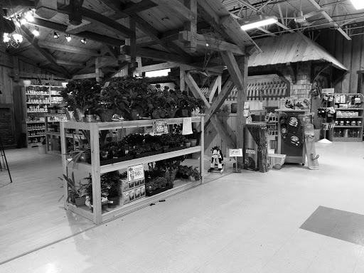 Pet Supply Store «CountryMax - Brockport», reviews and photos, 4875 Lake Rd N, Brockport, NY 14420, USA