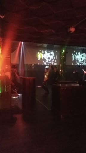 Gay Night Club «Neighbours Nightclub», reviews and photos, 1509 Broadway Ct, Seattle, WA 98122, USA