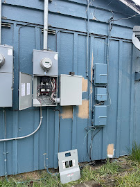 NC Wiring Electrical LLC - Photo 6 - Car repair in Renton, WA, Bellevue