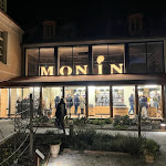 Photo n° 1 de l'avis de 246.l fait le 18/12/2022 à 06:14 pour Villa Monin à Bourges
