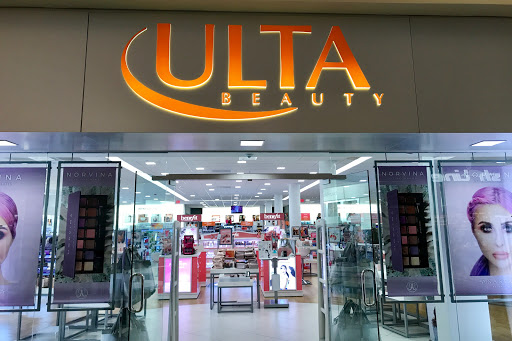 Hair Salon «Ulta Beauty», reviews and photos, 23000 Eureka Rd, Taylor, MI 48180, USA