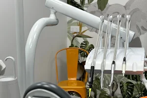 Centre Dentaire & Orthodontie Schiltigheim - Eliteeth image