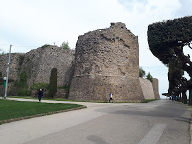 Castello Normanno