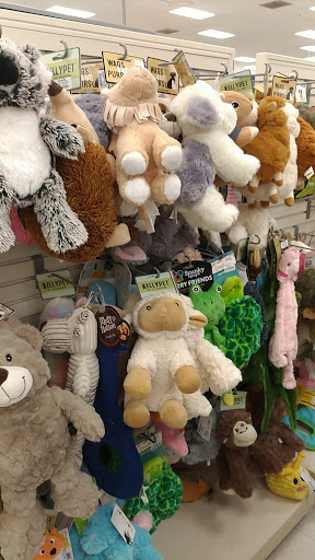 Department Store «Marshalls», reviews and photos, 533 S Broad St, Meriden, CT 06450, USA