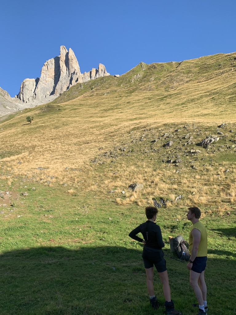 Photo n° 3 de l'avis de Luc.O fait le 18/08/2023 à 17:31